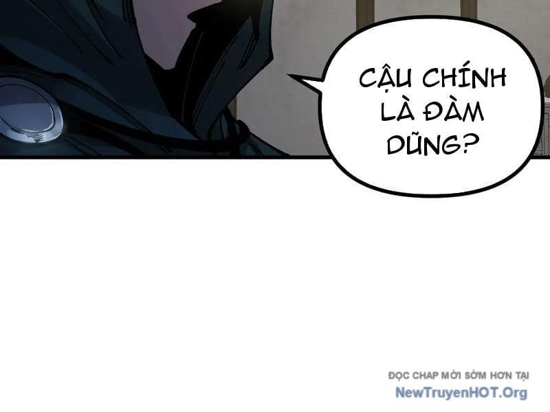 page_113