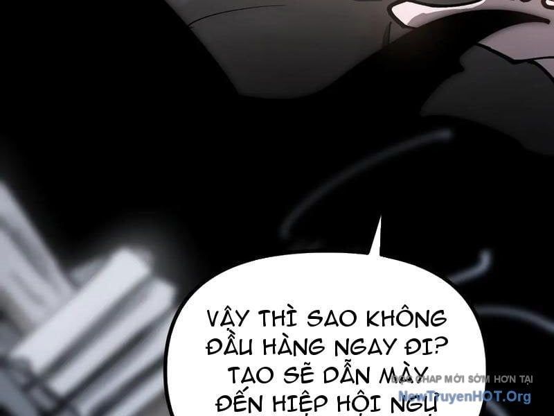 page_116