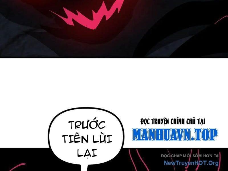 page_118
