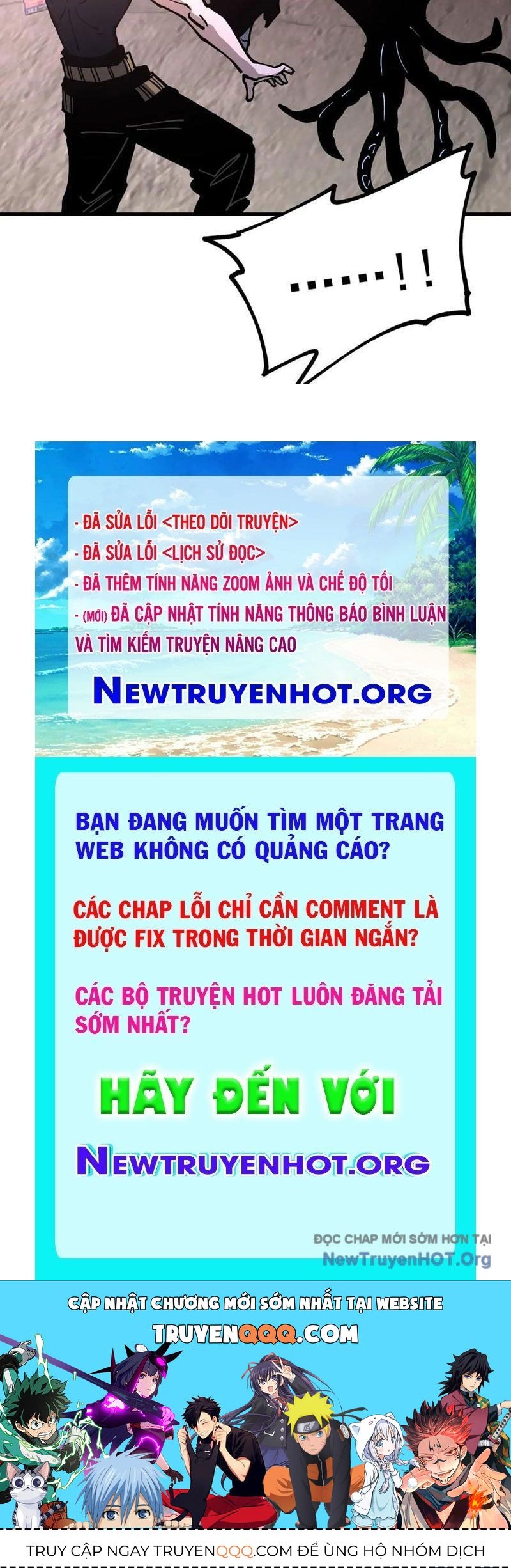 page_143