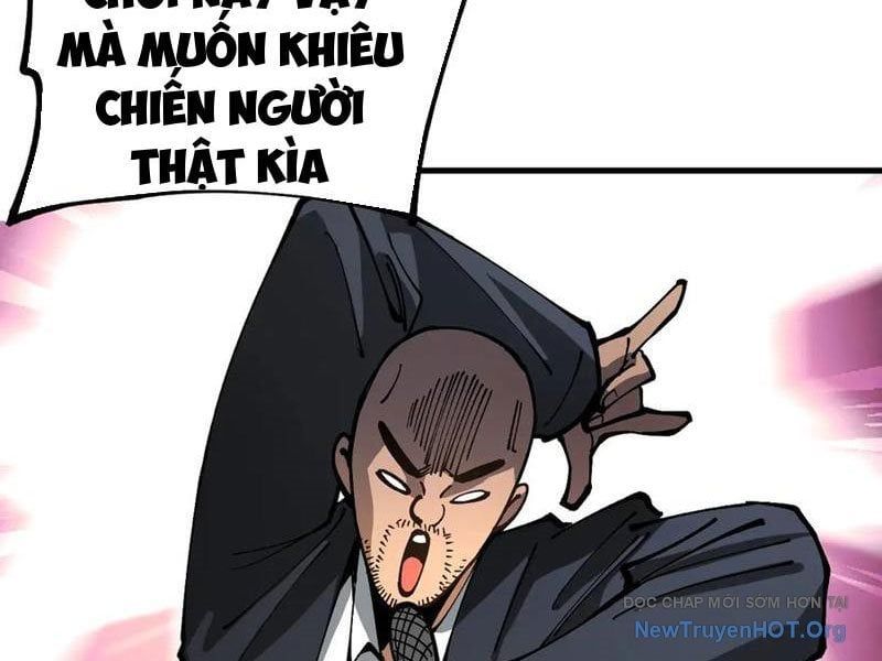 page_21
