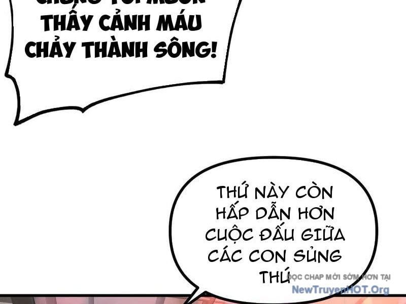 page_27
