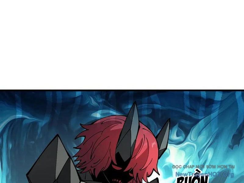 page_29