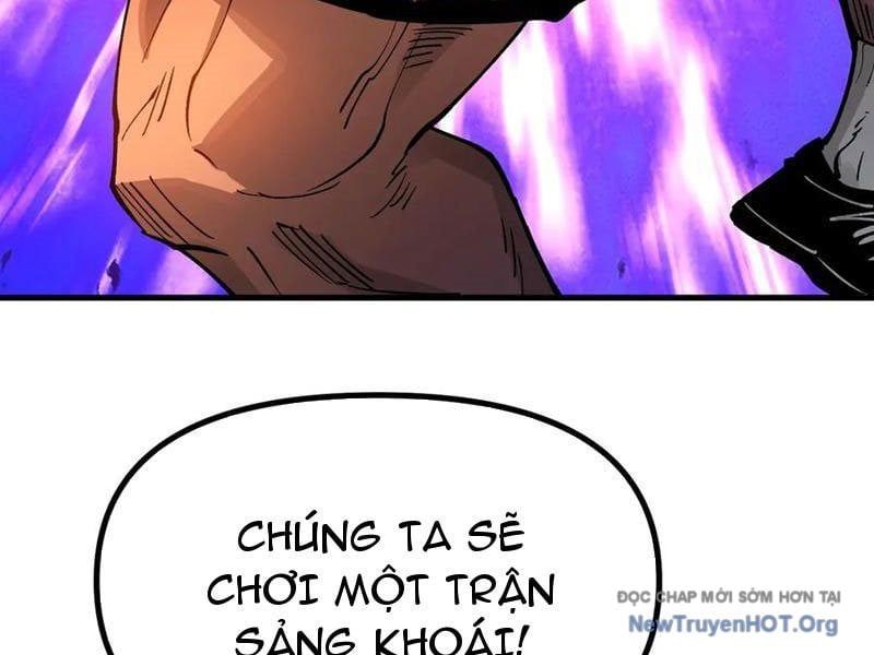 page_49