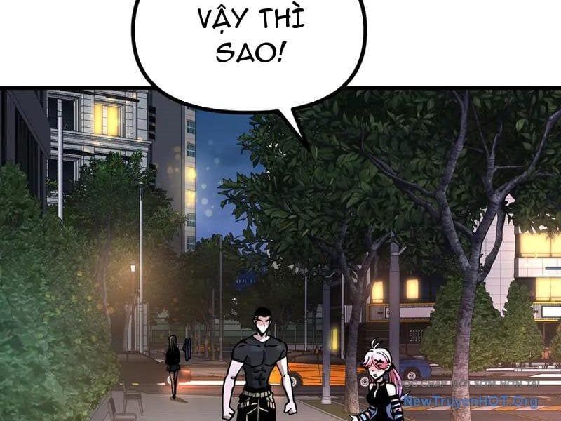page_55