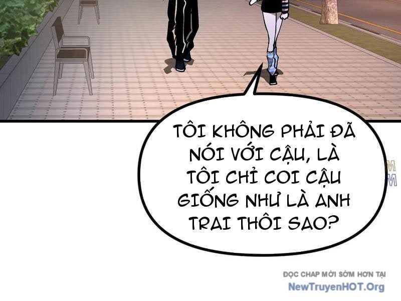 page_56