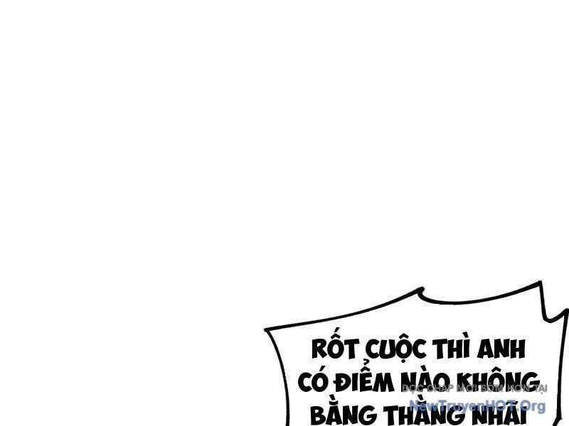 page_57