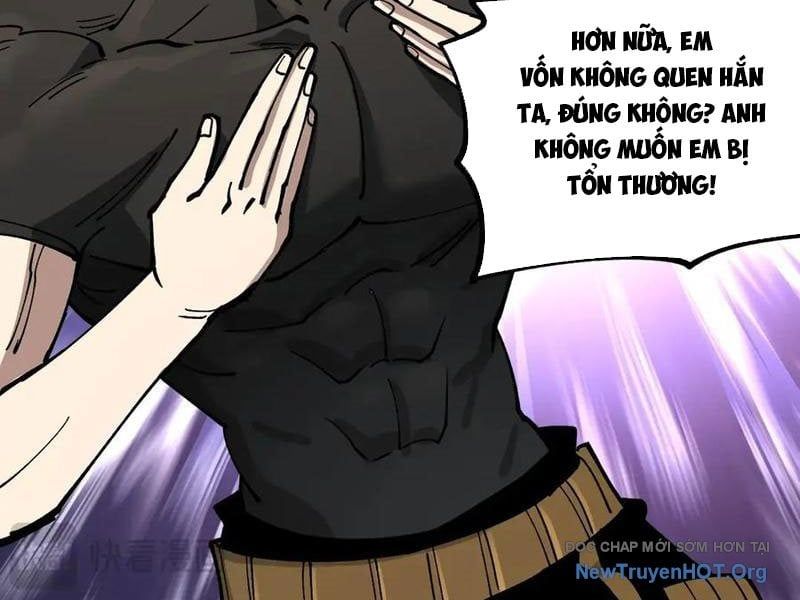 page_59