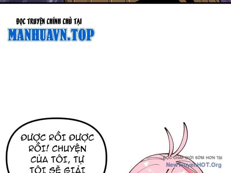 page_60