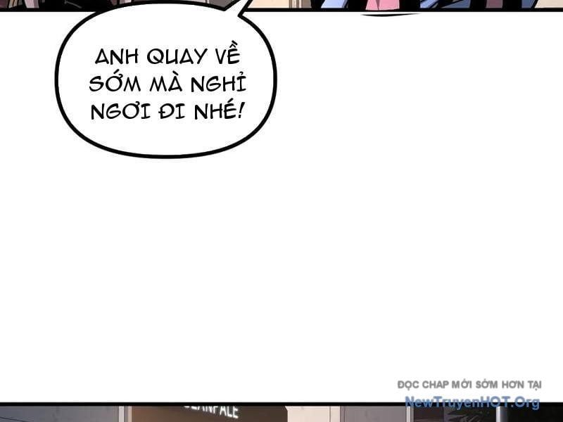 page_62
