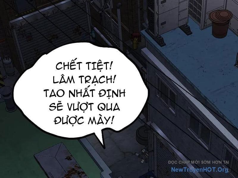 page_66