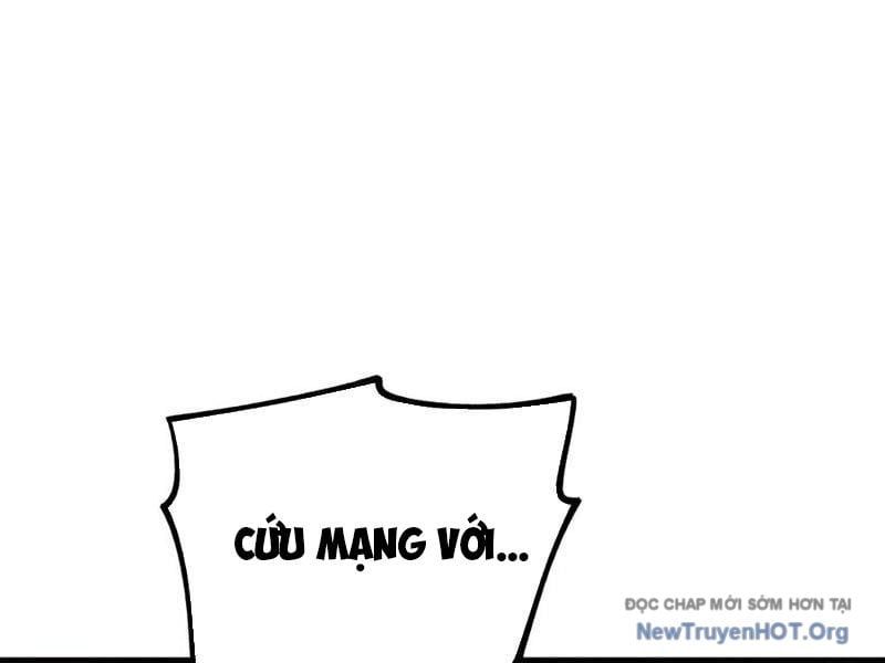 page_69