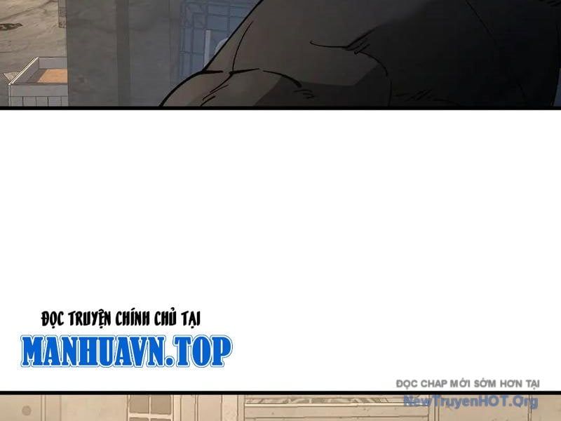 page_71