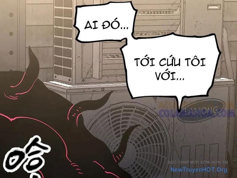 page_72