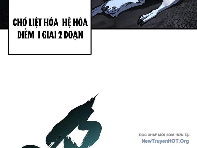 page_75
