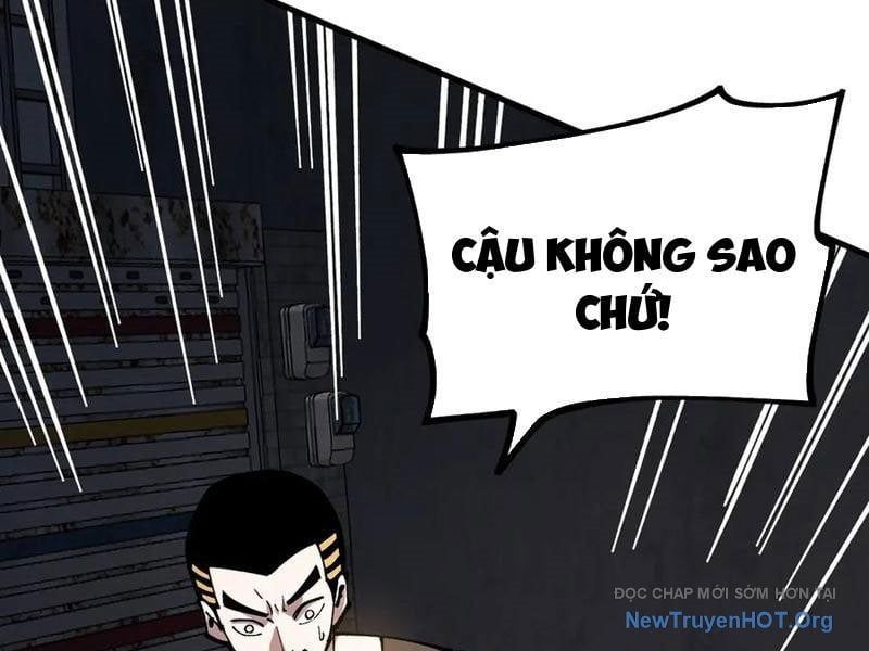 page_83