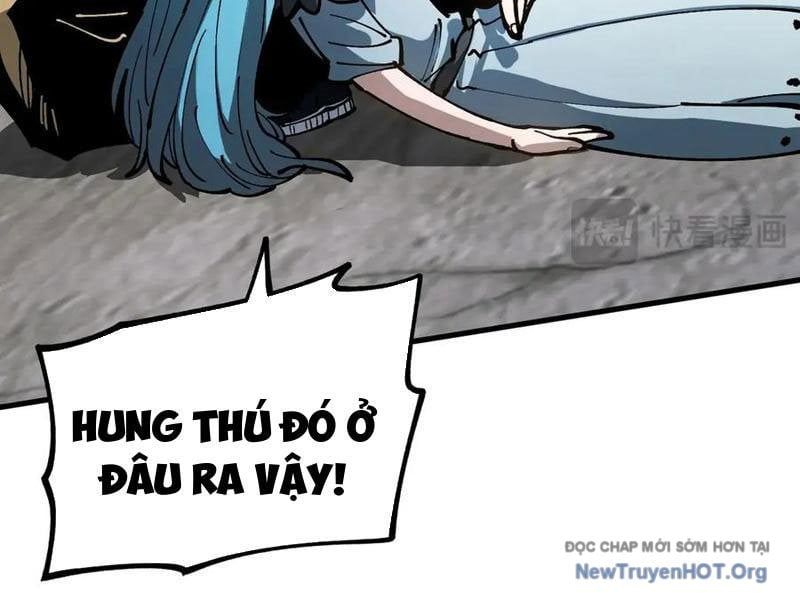 page_85