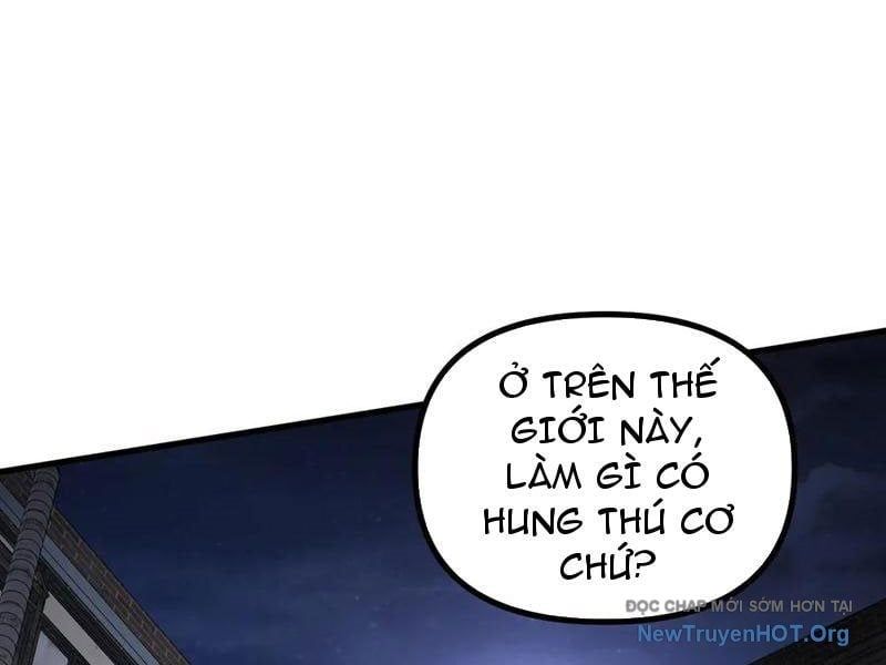 page_86