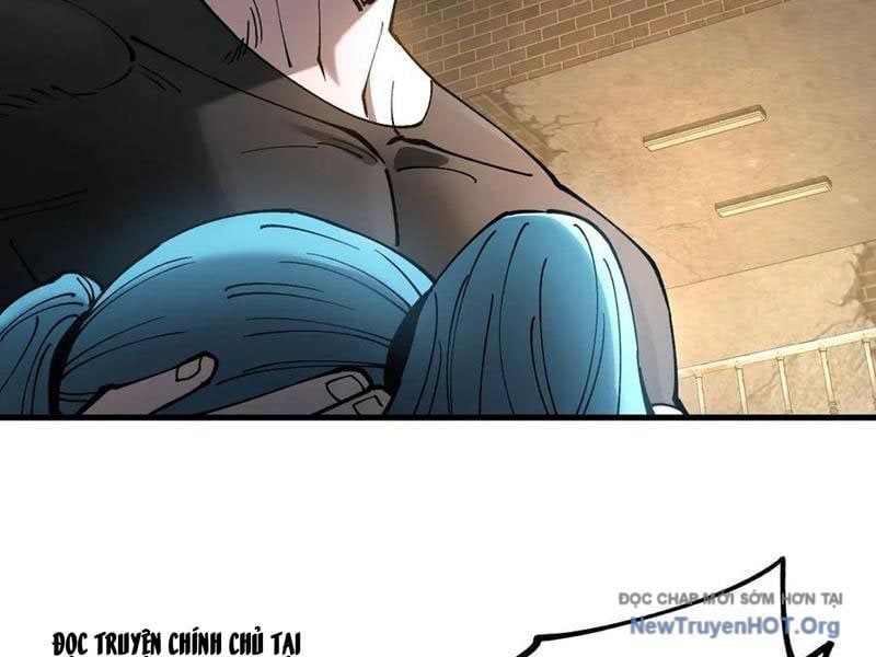 page_88