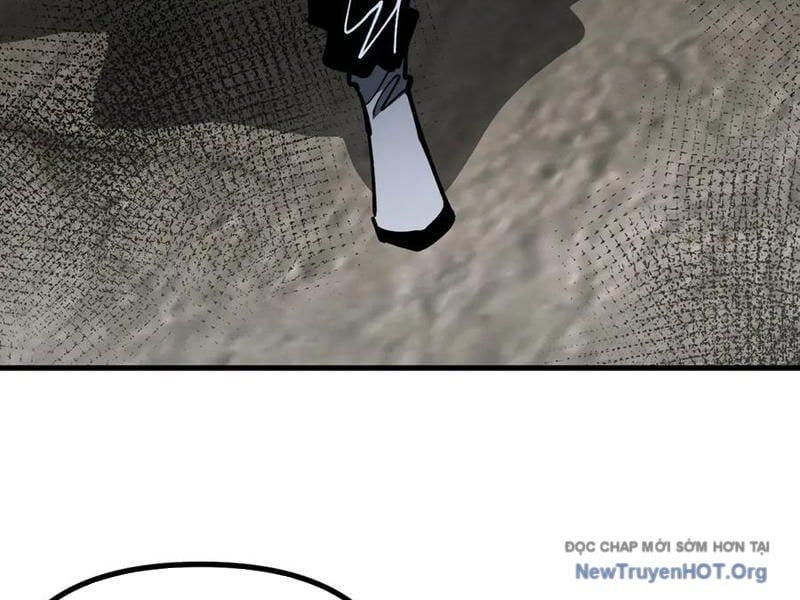 page_96