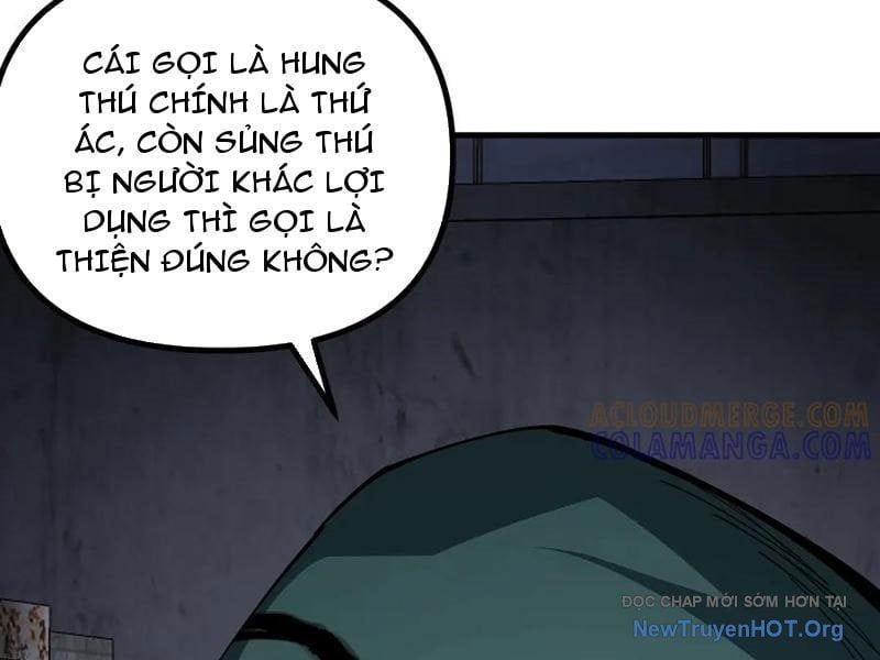 page_97