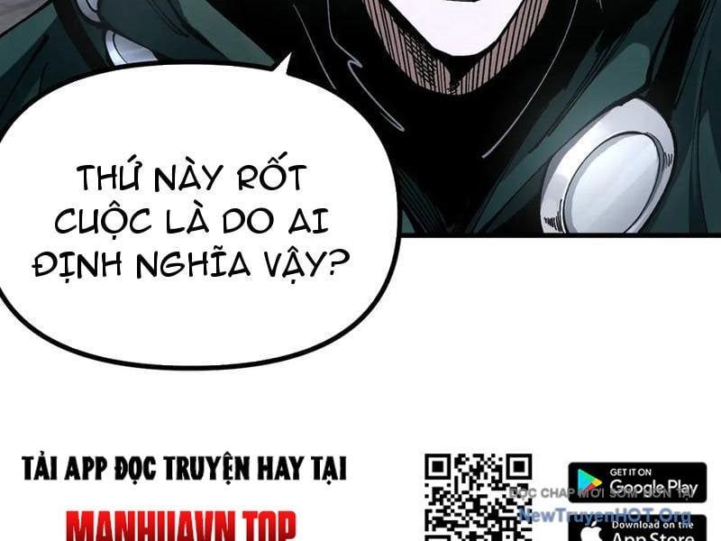 page_99