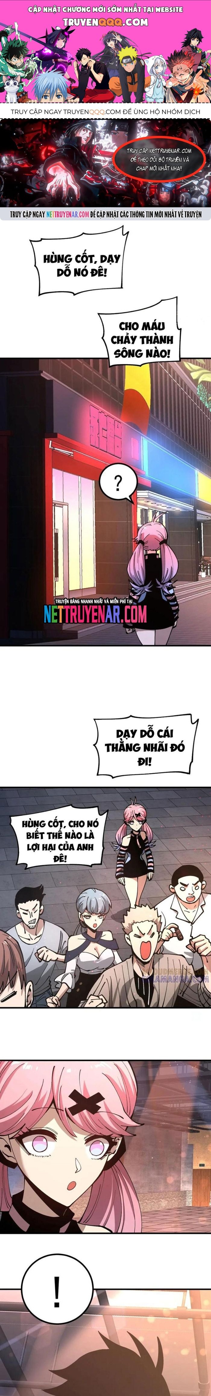page_0