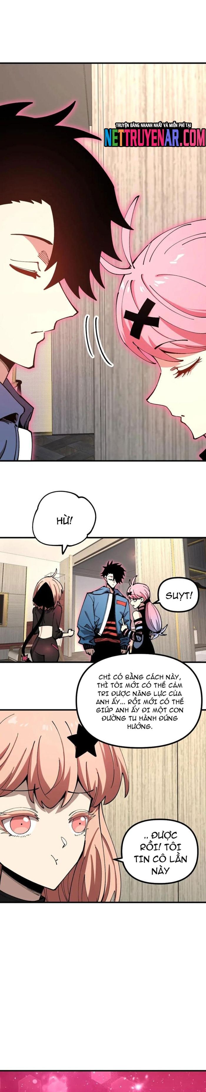 page_14