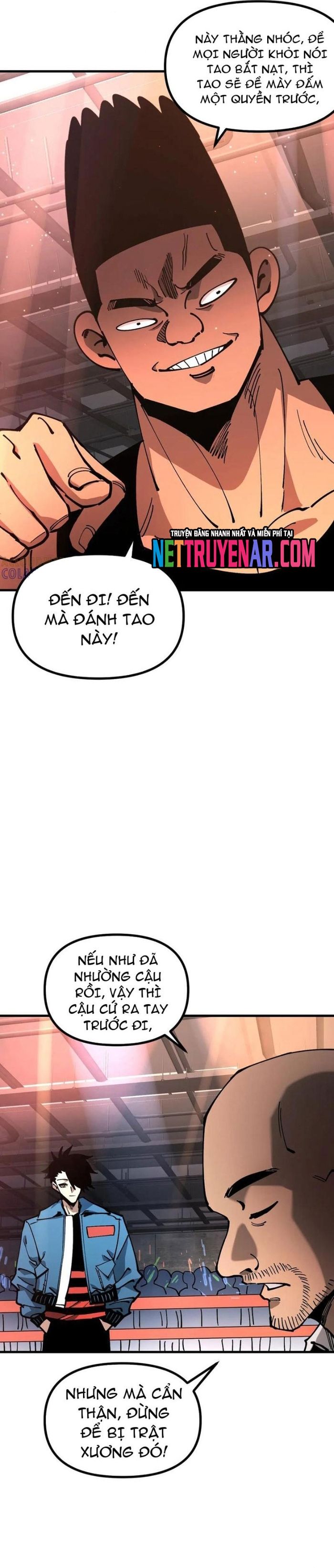page_3