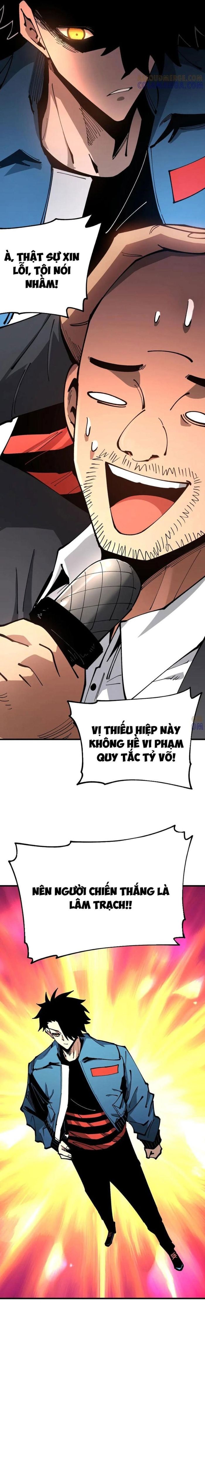 page_8