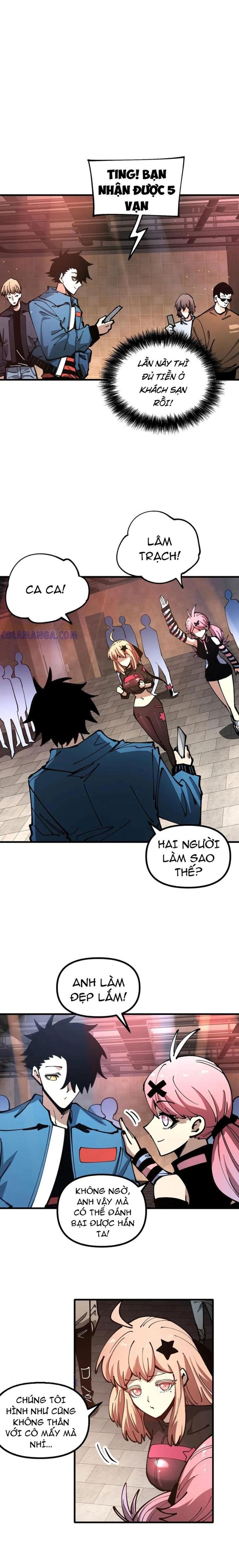 page_9