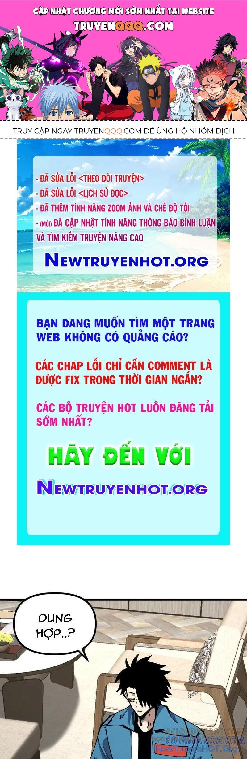 page_0