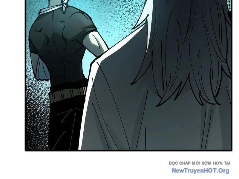 page_100
