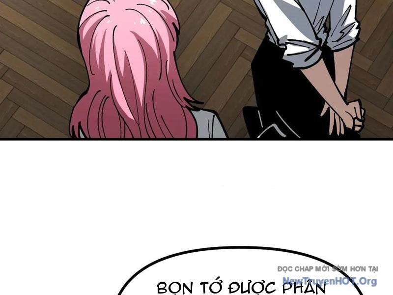 page_104