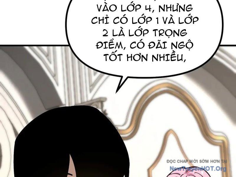 page_105