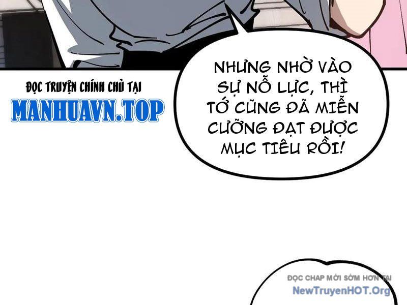 page_107