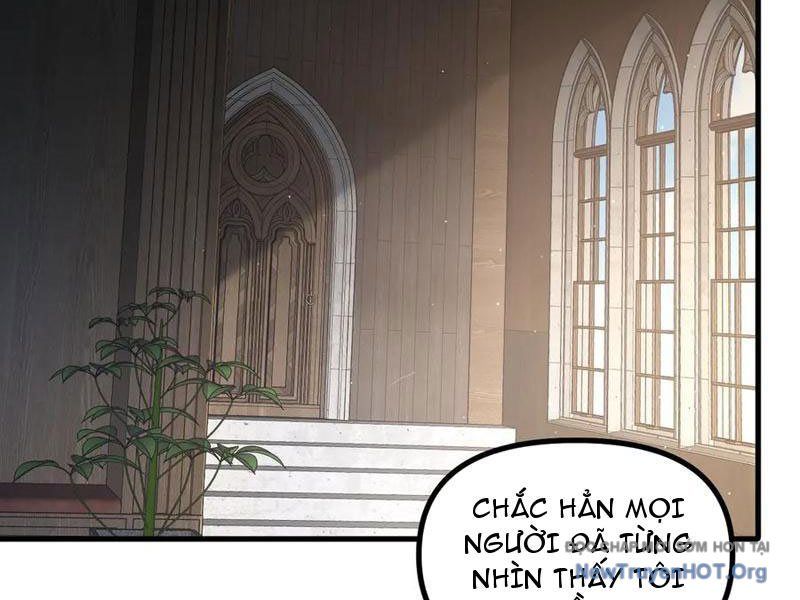 page_111