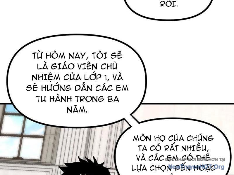 page_112