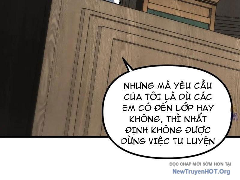 page_114