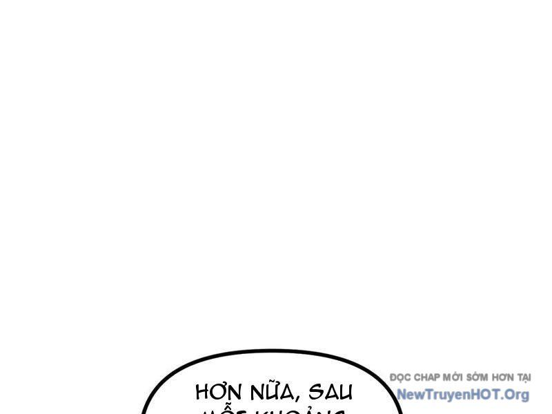 page_115