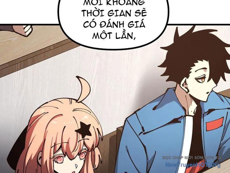 page_116