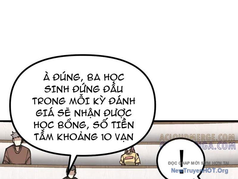 page_118