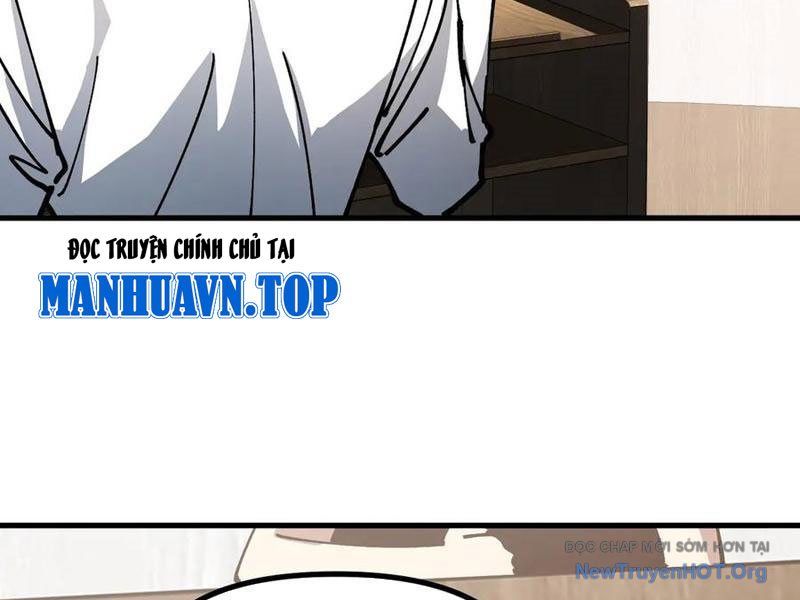 page_120