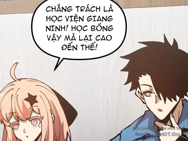 page_121