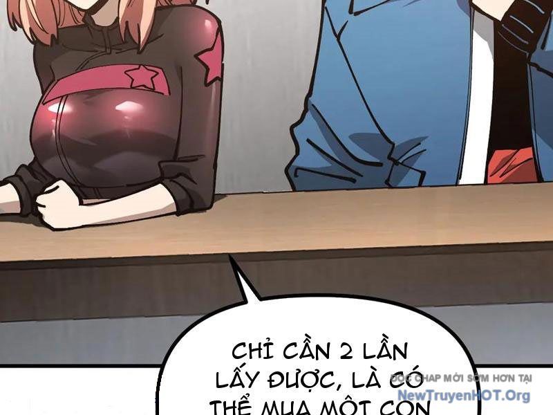 page_122