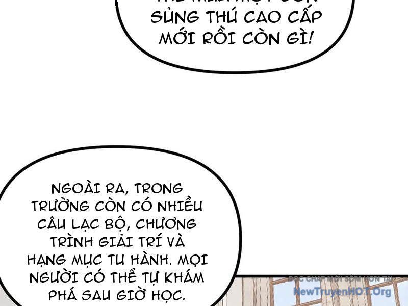 page_123