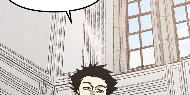 page_124