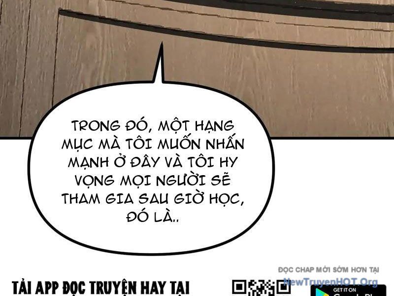 page_126