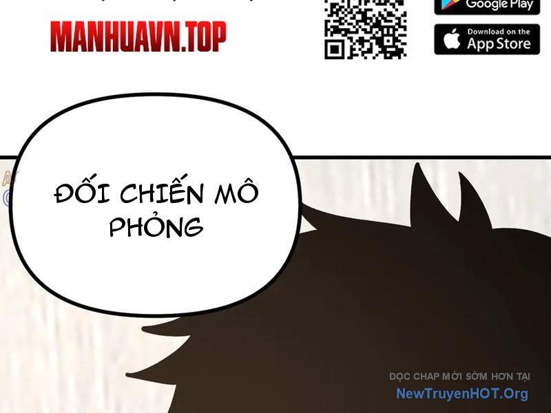 page_127