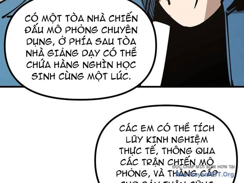 page_129